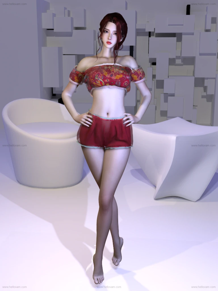 图片[4]-dlskd9.bonne_nuit.1-Hellovam资源网