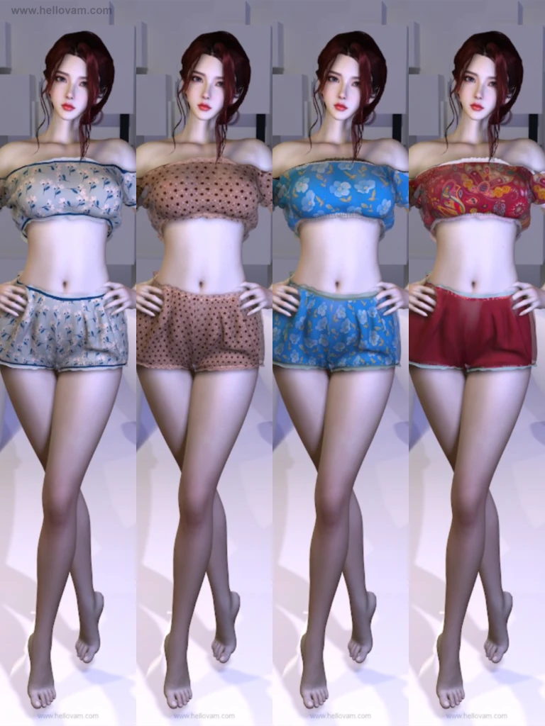 dlskd9.bonne_nuit.1-Hellovam资源网