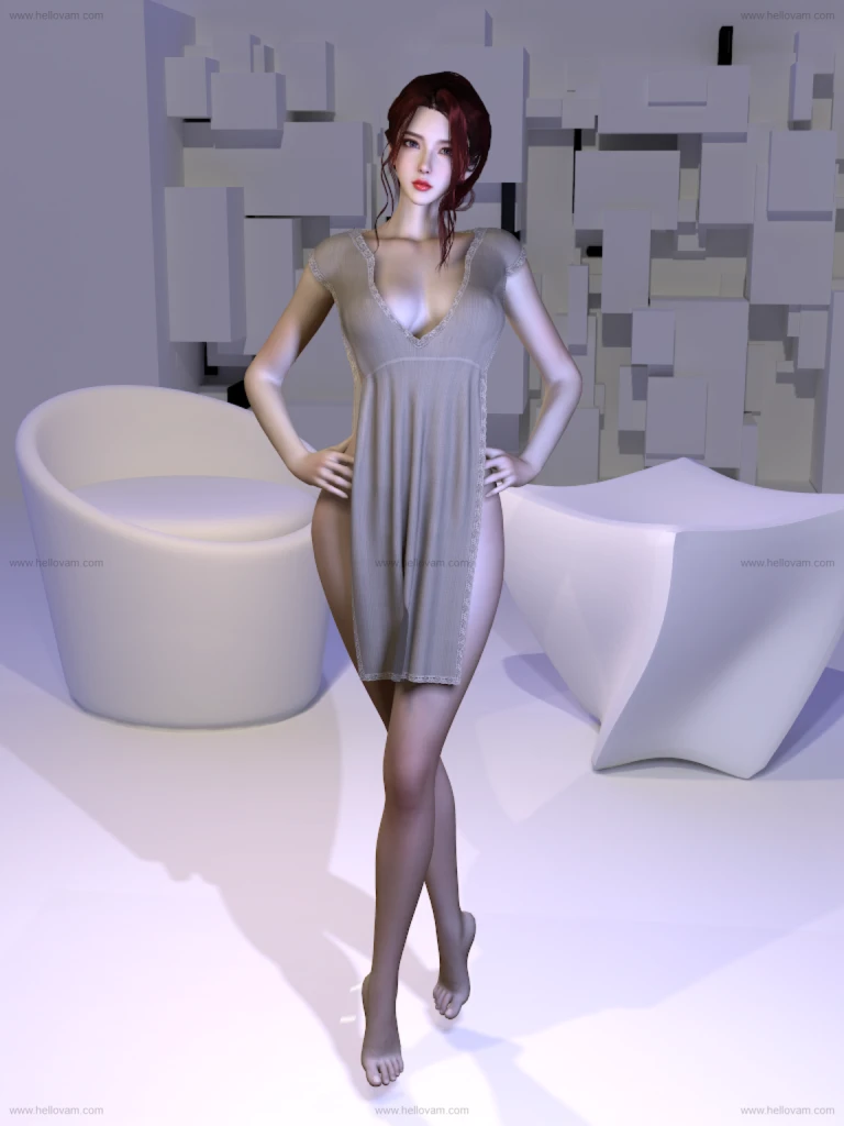 图片[5]-dlskd9.breezy.1-Hellovam资源网