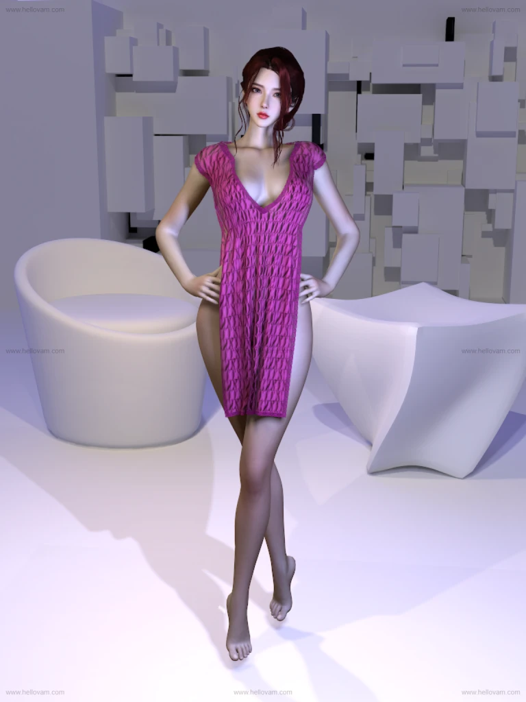 图片[2]-dlskd9.breezy.1-Hellovam资源网