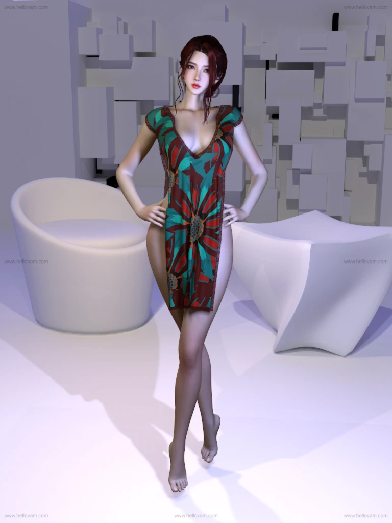 图片[3]-dlskd9.breezy.1-Hellovam资源网