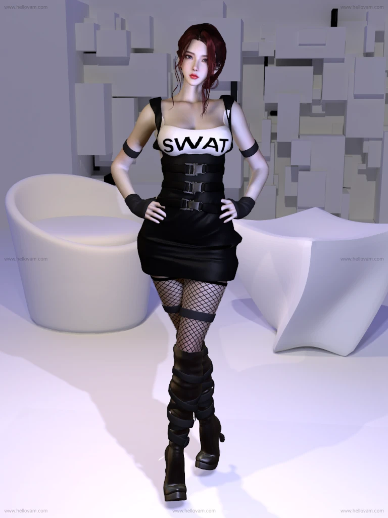 图片[4]-dlskd9.brock_swat_outfit.1-Hellovam资源网