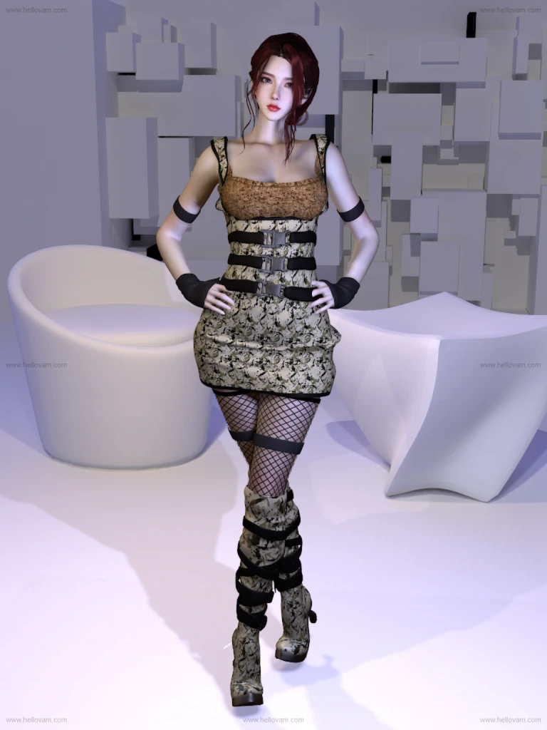 图片[5]-dlskd9.brock_swat_outfit.1-Hellovam资源网