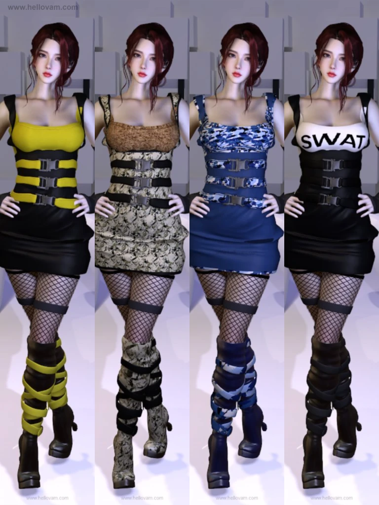 dlskd9.brock_swat_outfit.1-Hellovam资源网