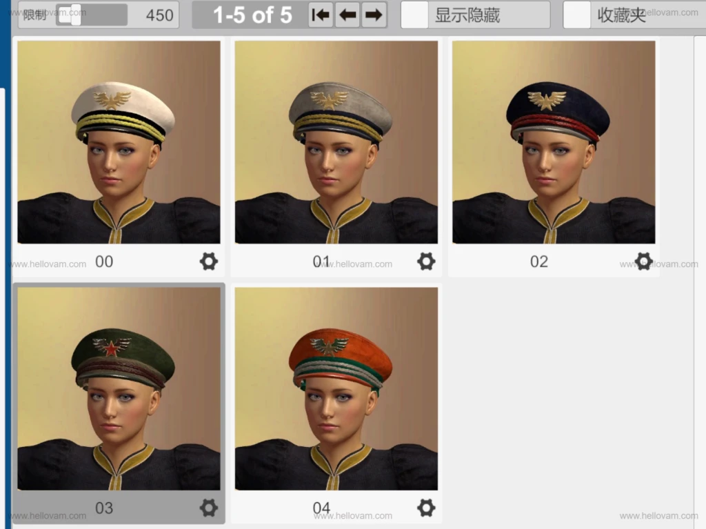 图片[6]-dlskd9.broken_doll_dress.1-Hellovam资源网