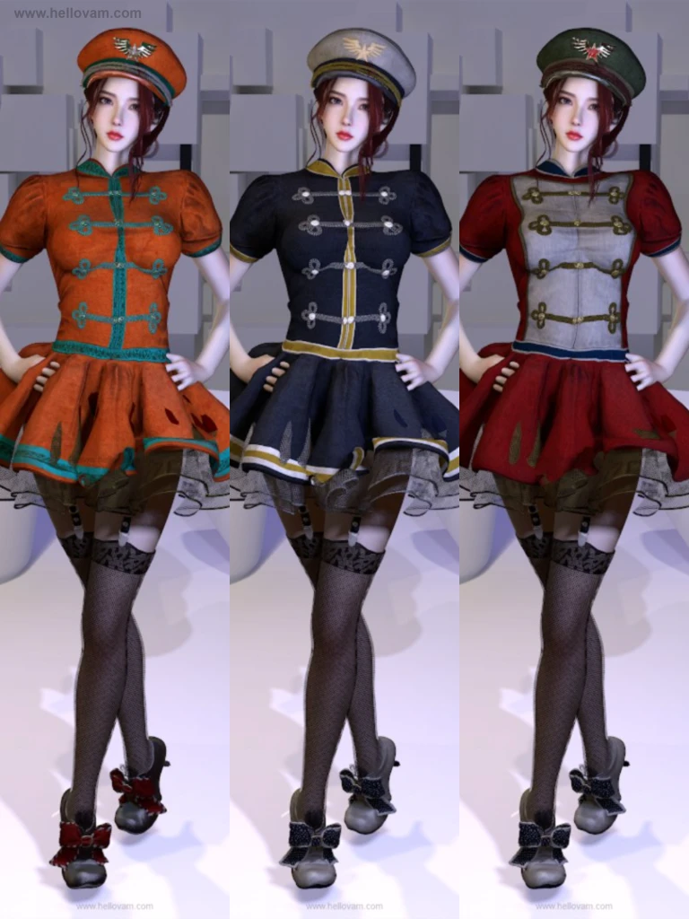 dlskd9.broken_doll_dress.1-Hellovam资源网