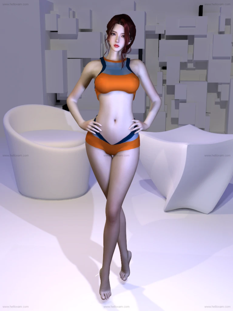 图片[6]-dlskd9.brooke_sportswear.1-Hellovam资源网