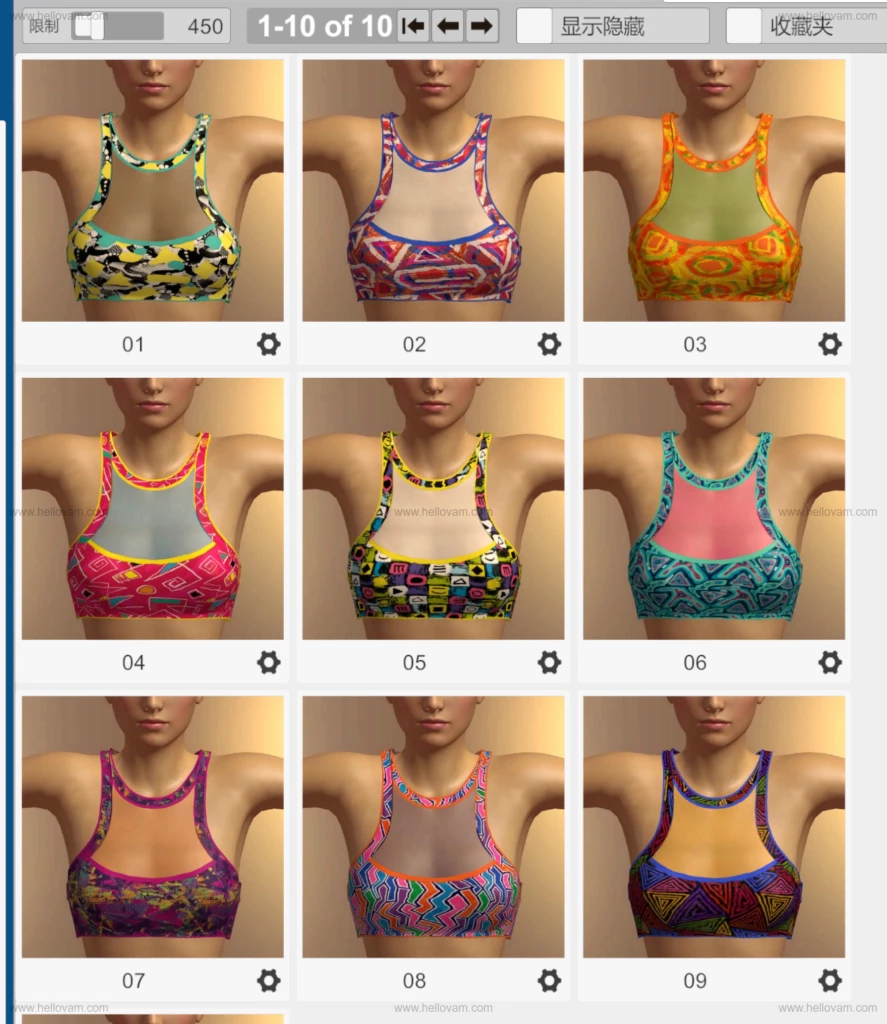 图片[7]-dlskd9.brooke_sportswear.1-Hellovam资源网