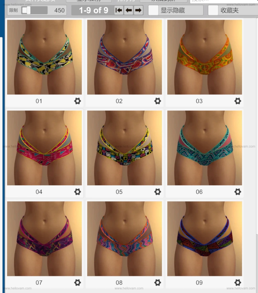 图片[8]-dlskd9.brooke_sportswear.1-Hellovam资源网