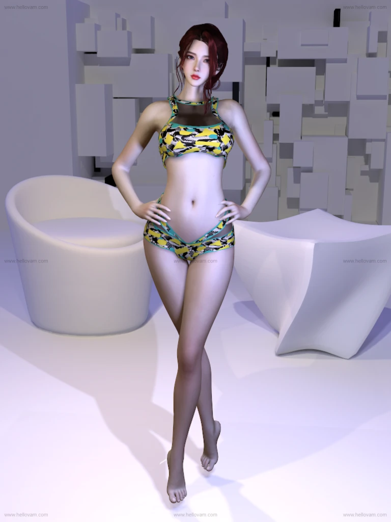 图片[2]-dlskd9.brooke_sportswear.1-Hellovam资源网