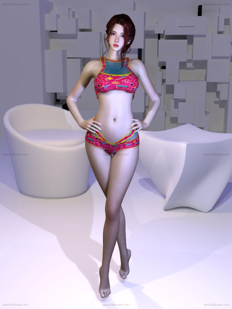 图片[3]-dlskd9.brooke_sportswear.1-Hellovam资源网