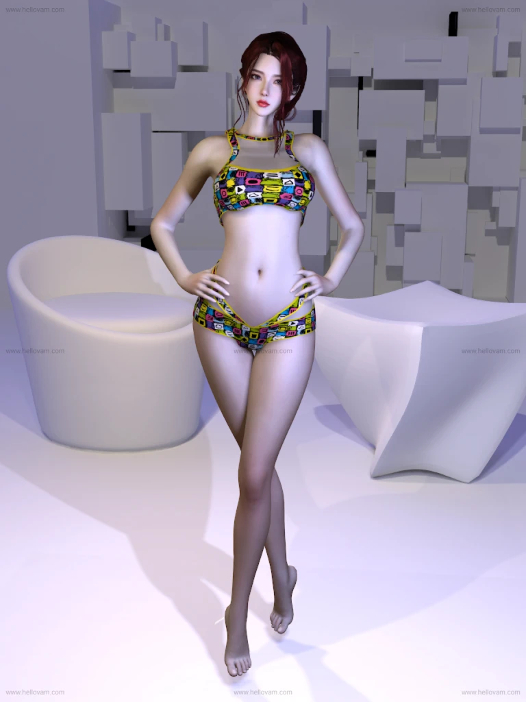 图片[5]-dlskd9.brooke_sportswear.1-Hellovam资源网