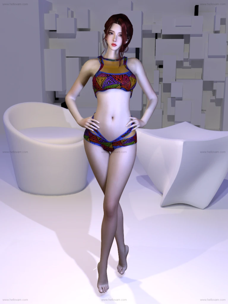 图片[4]-dlskd9.brooke_sportswear.1-Hellovam资源网