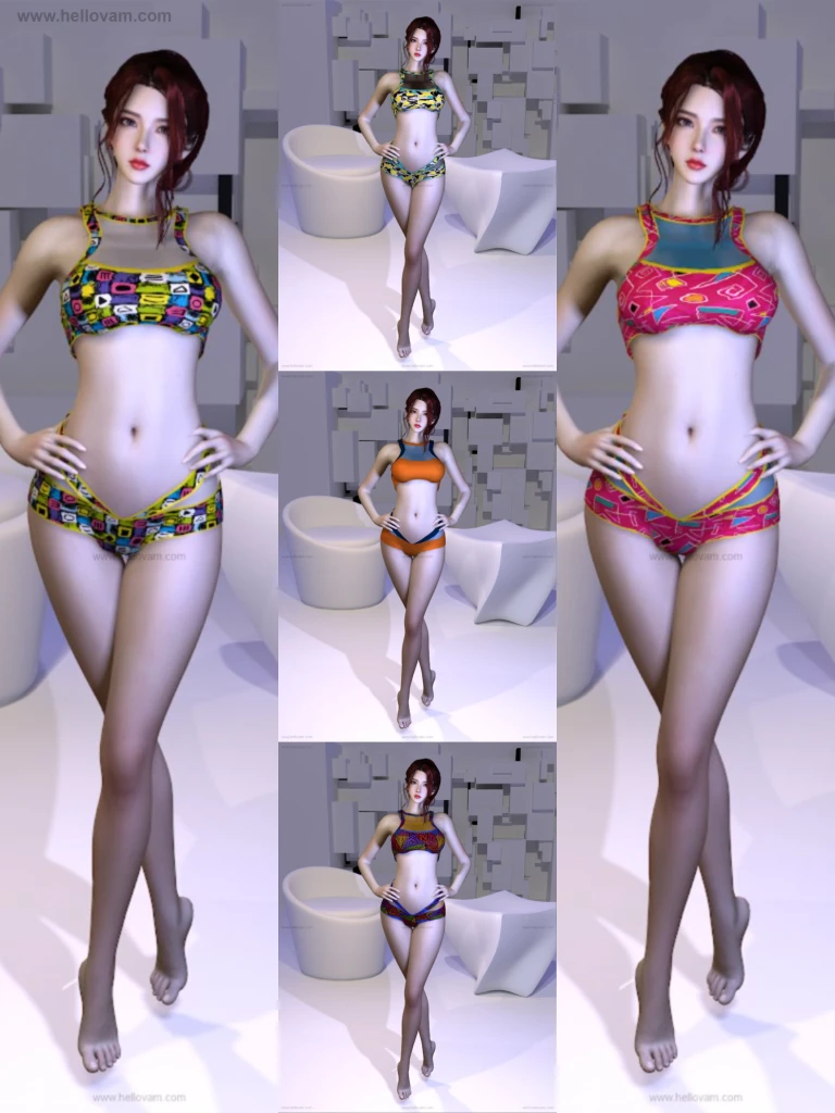 dlskd9.brooke_sportswear.1-Hellovam资源网