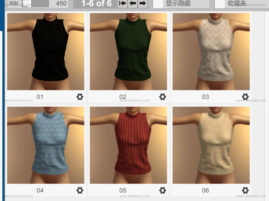 图片[5]-dlskd9.brookes_autumn.1-Hellovam资源网