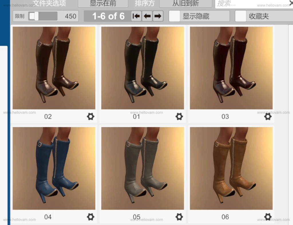 图片[8]-dlskd9.brookes_autumn.1-Hellovam资源网