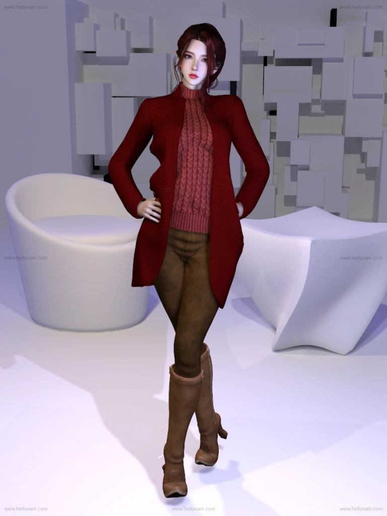 图片[3]-dlskd9.brookes_autumn.1-Hellovam资源网