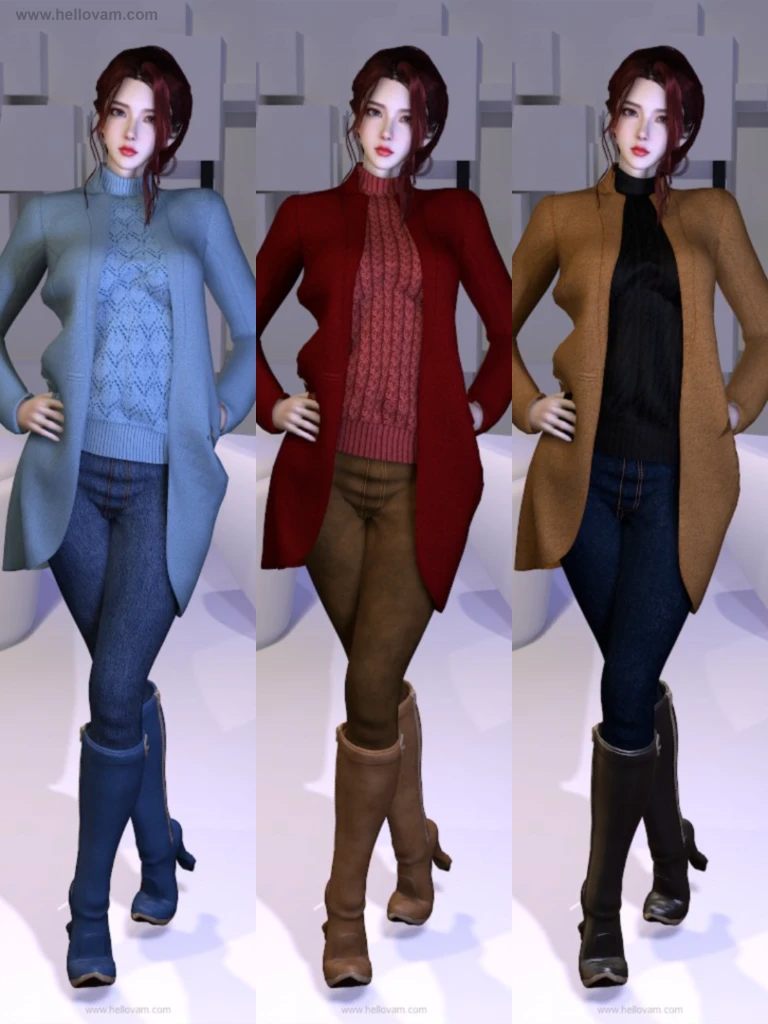 dlskd9.brookes_autumn.1-Hellovam资源网