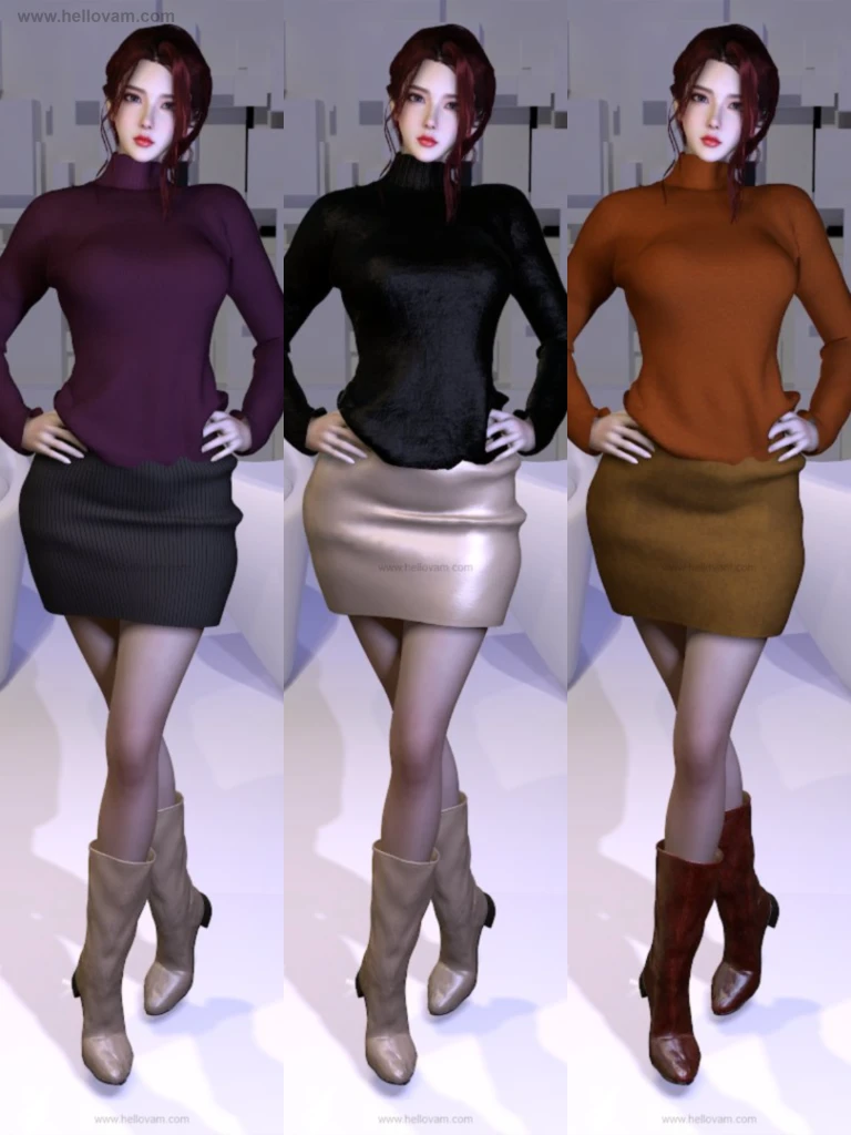 dlskd9.bunny_dreams_outfit.1-Hellovam资源网