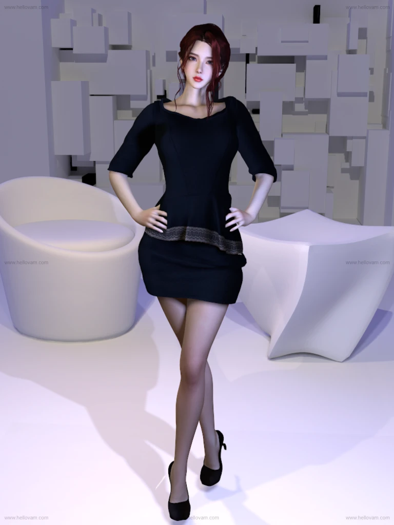 dlskd9.business_afternoon_outfit.1-Hellovam资源网