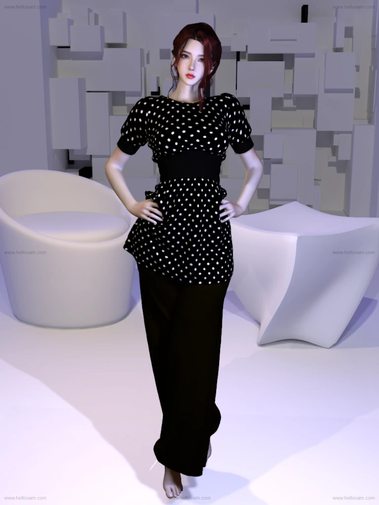 图片[4]-dlskd9.business_class_two.1-Hellovam资源网