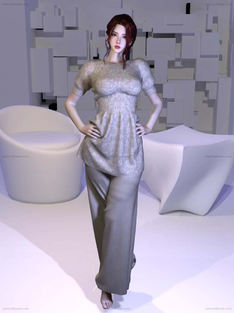 图片[3]-dlskd9.business_class_two.1-Hellovam资源网