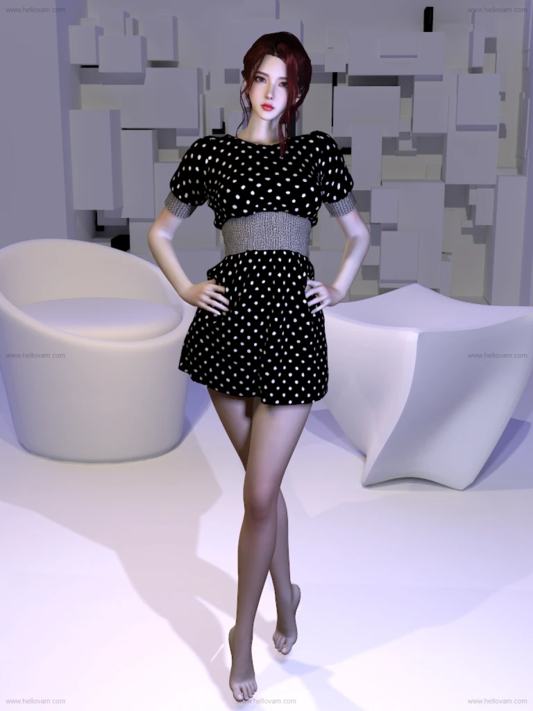 图片[2]-dlskd9.business_class_two.1-Hellovam资源网