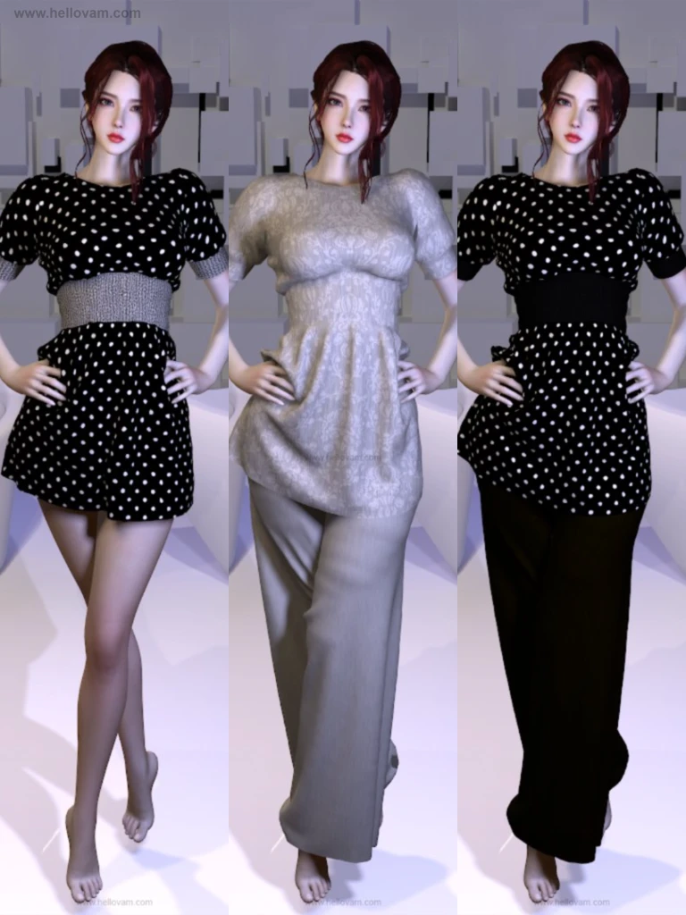 dlskd9.business_class_two.1-Hellovam资源网