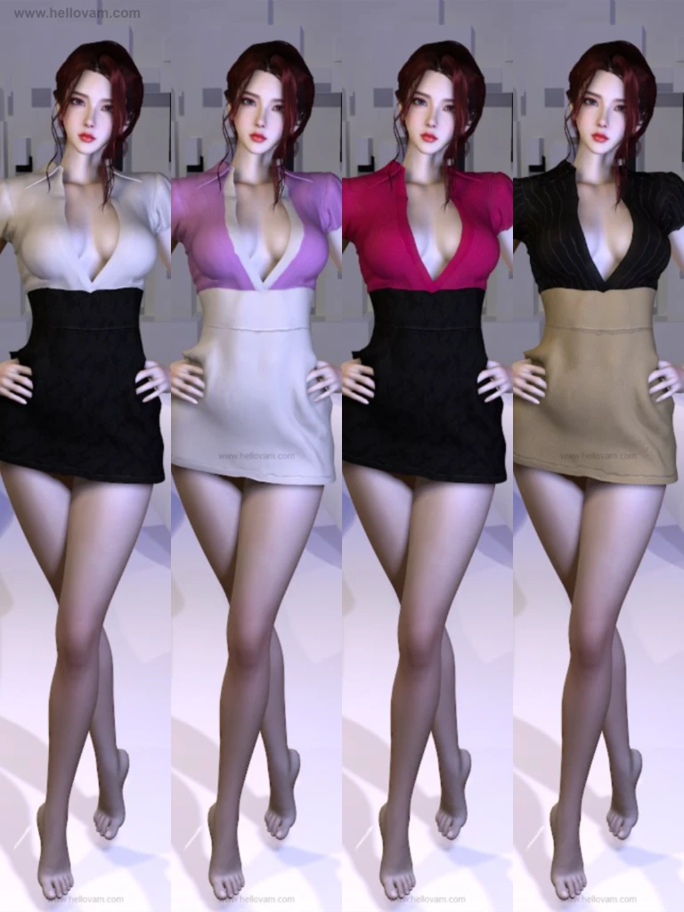 dlskd9.business_lady_outfit.1-Hellovam资源网