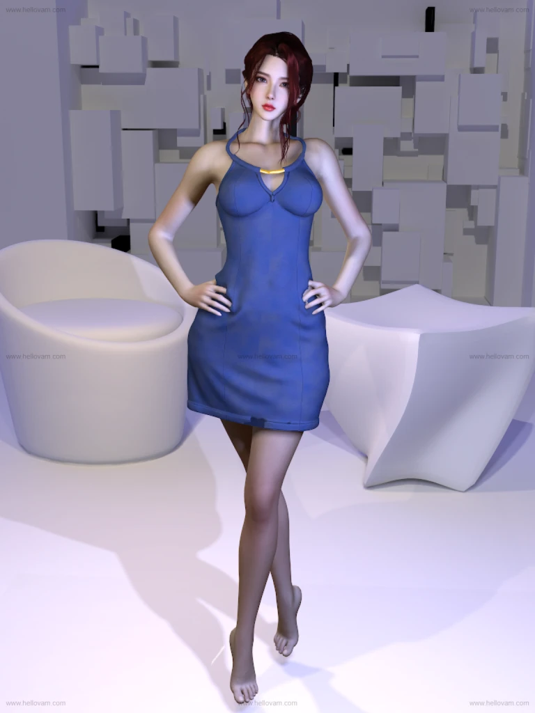 图片[4]-dlskd9.c3d_r_dress.1-Hellovam资源网