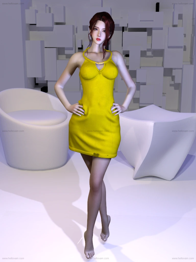 图片[5]-dlskd9.c3d_r_dress.1-Hellovam资源网