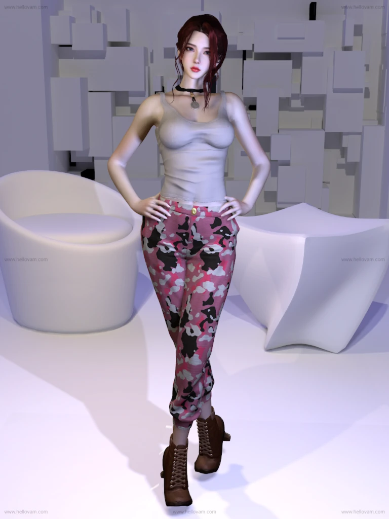 图片[3]-dlskd9.camo_chic.1-Hellovam资源网