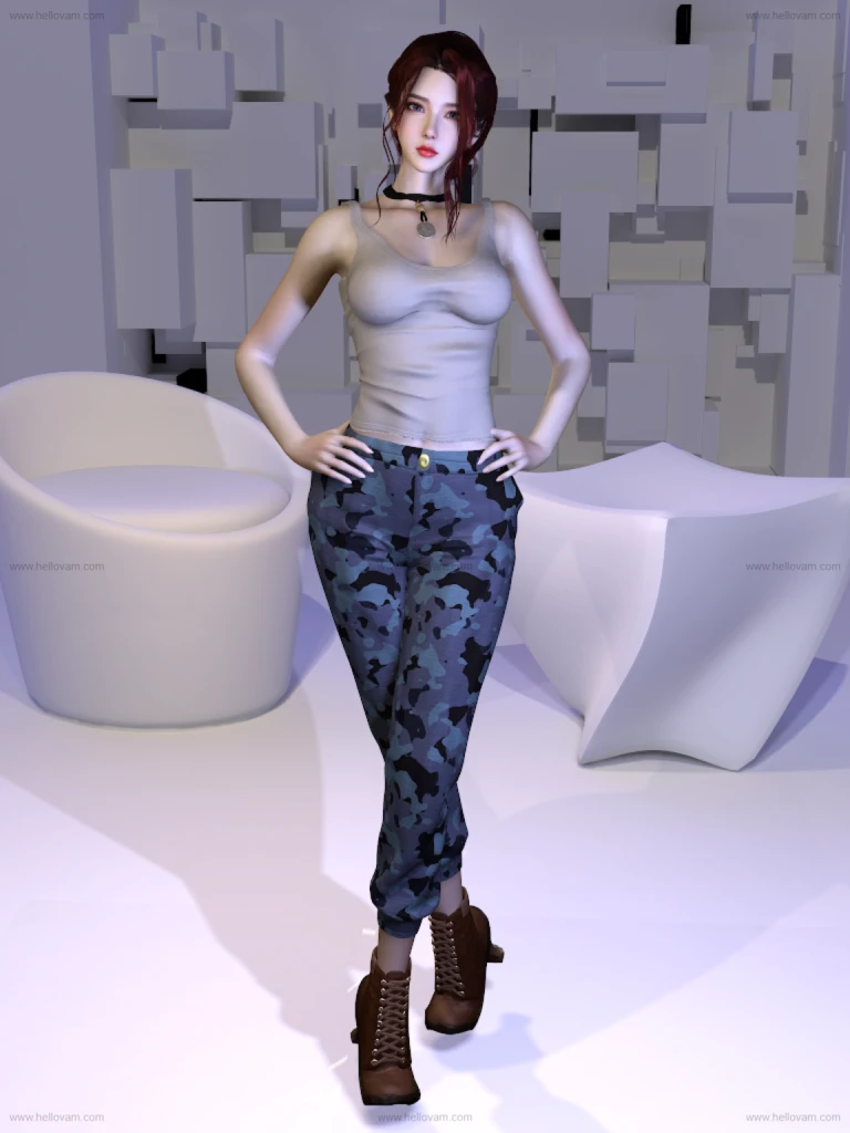 图片[4]-dlskd9.camo_chic.1-Hellovam资源网