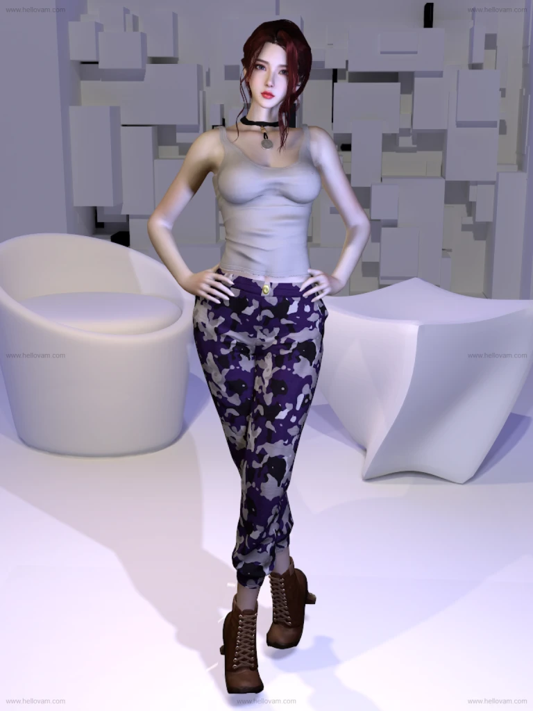 图片[5]-dlskd9.camo_chic.1-Hellovam资源网