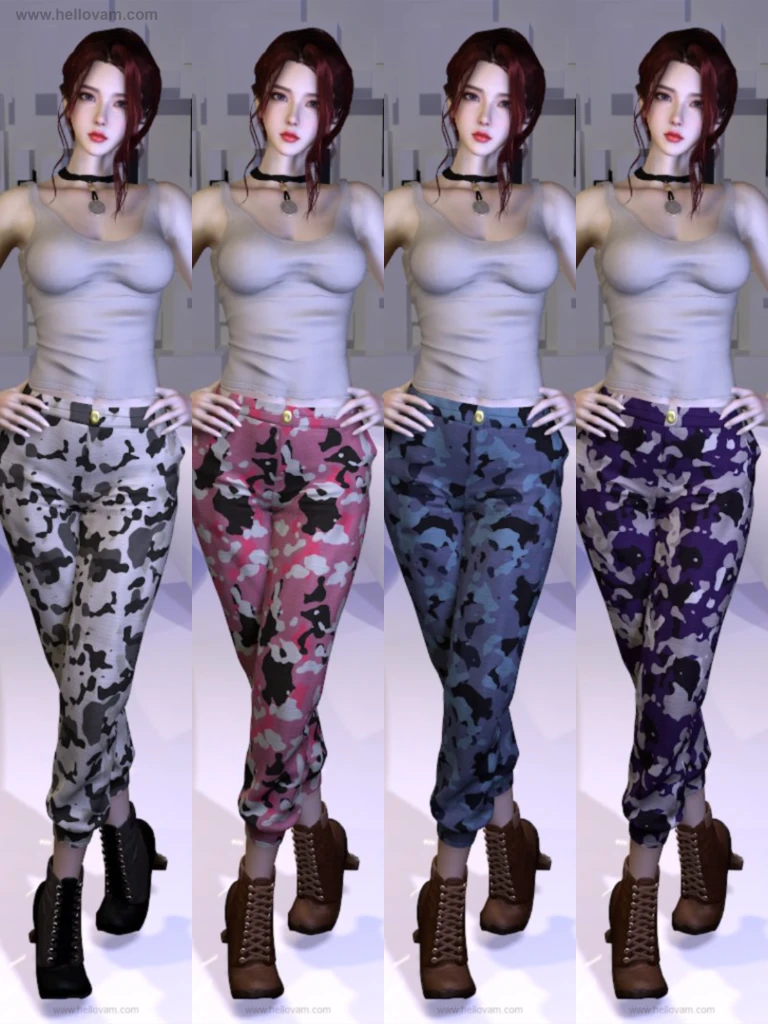 dlskd9.camo_chic.1-Hellovam资源网