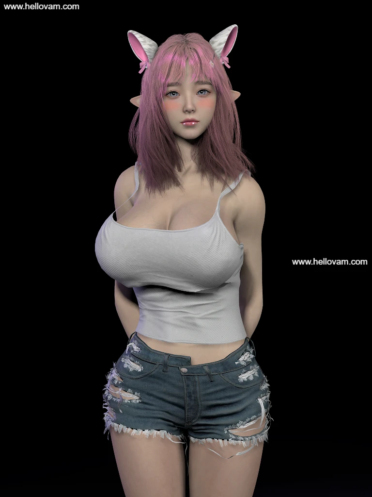 elbrus_62.Strelka.3-Hellovam资源网