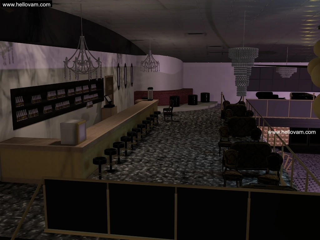 图片[4]-吧台俱乐部fg club-Hellovam资源网
