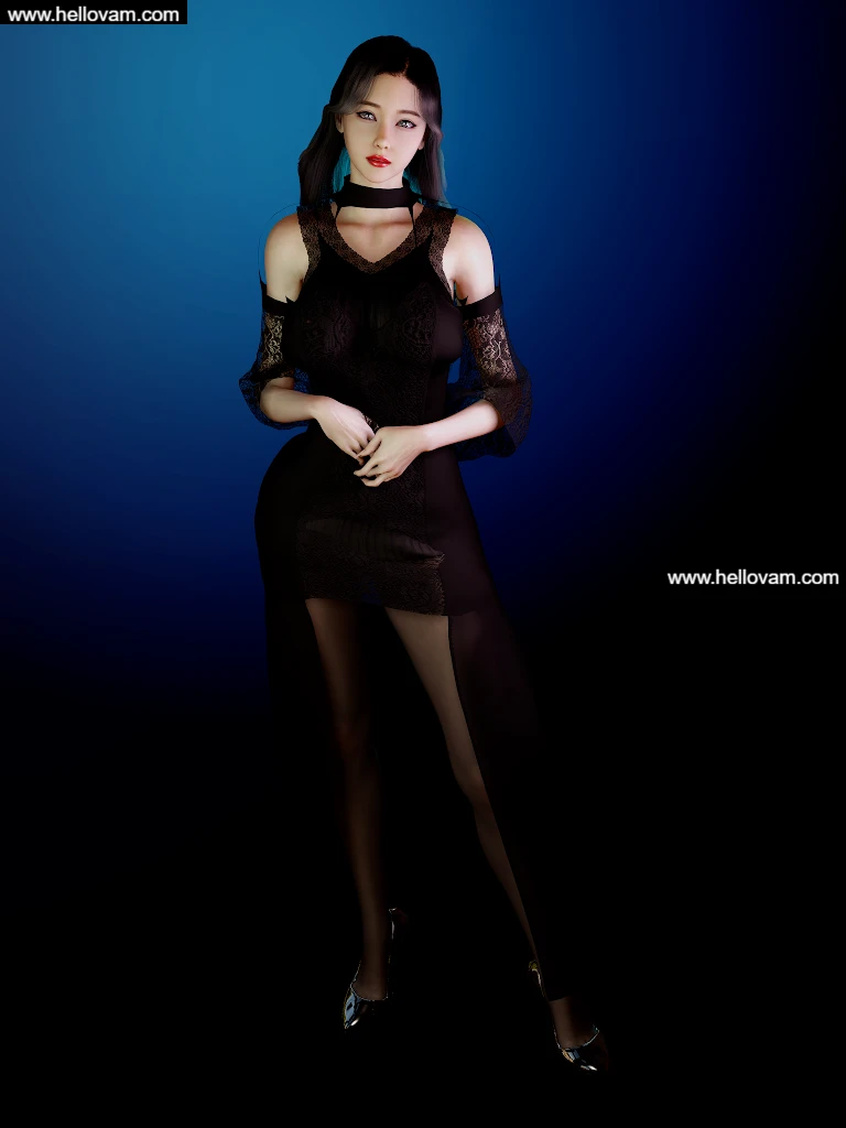 图片[2]-HCG-AILIN3_0-Hellovam资源网