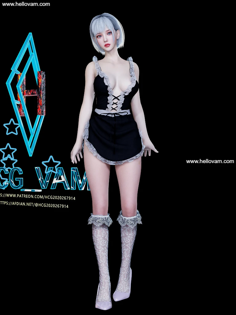 图片[2]-hcgli-Hellovam资源网