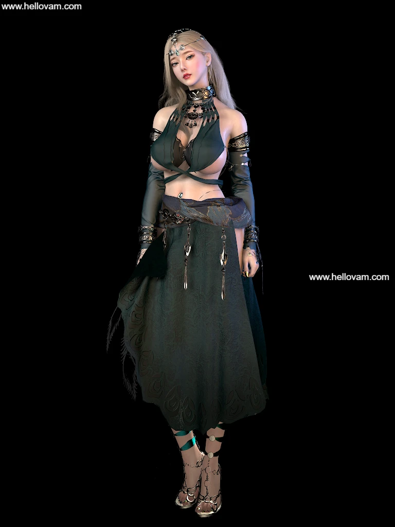 图片[2]-jinyan-Hellovam资源网