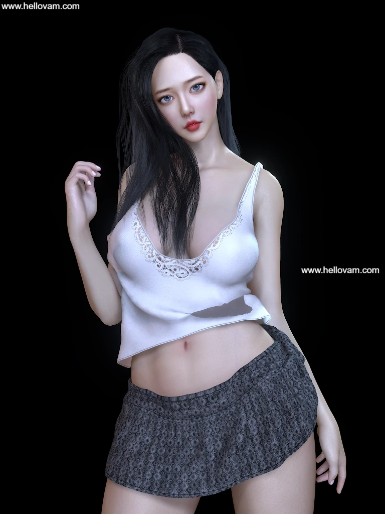 Ke_Yue-Hellovam资源网