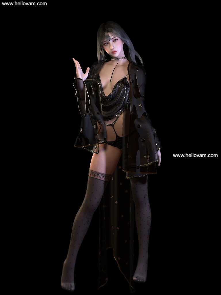 图片[2]-Lingling4-Hellovam资源网