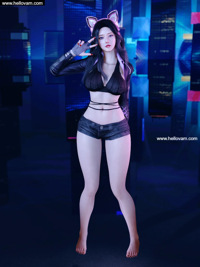 图片[2]-Judy-Hellovam资源网