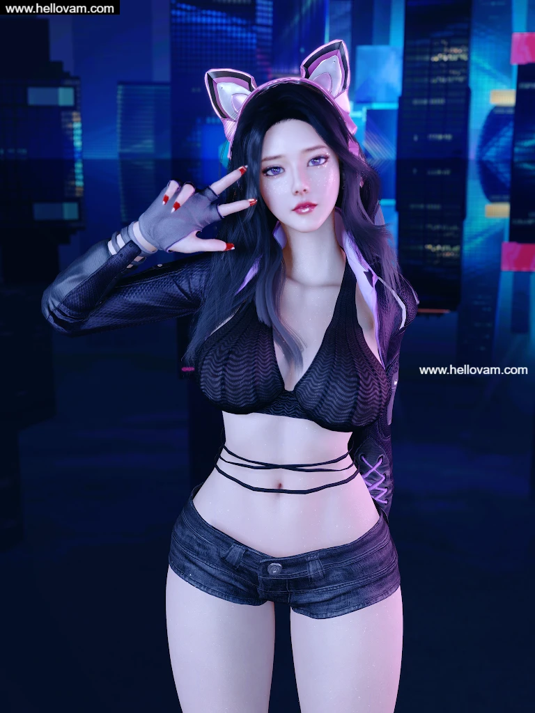 Judy-Hellovam资源网