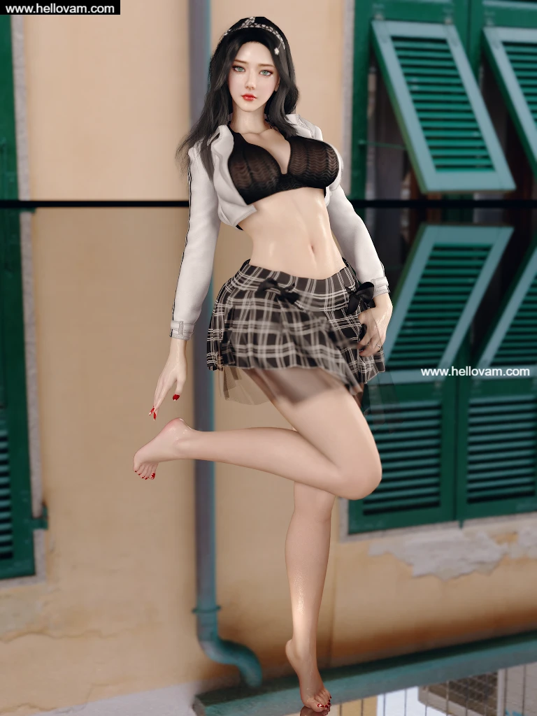 图片[2]-Judy_2-Hellovam资源网