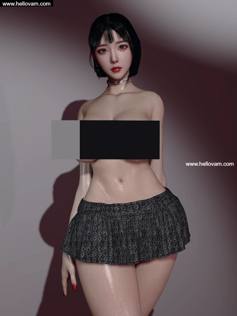 Meng_Yao-Hellovam资源网