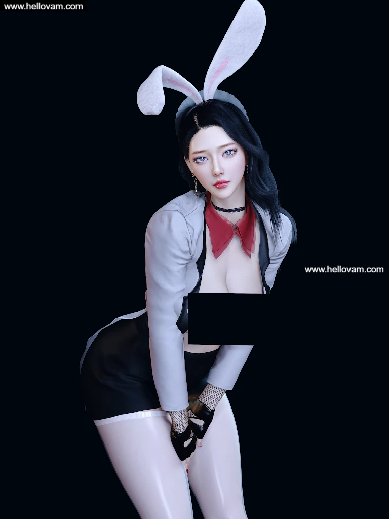 Meng_han_1-Hellovam资源网