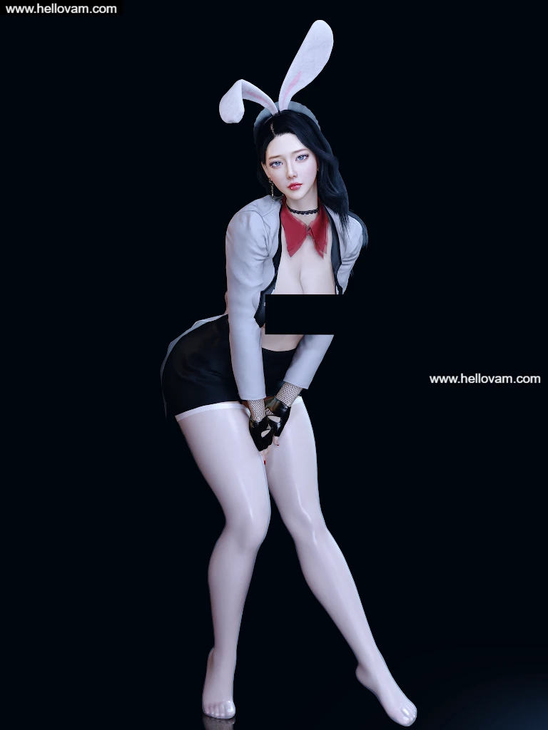 图片[2]-Meng_han_1-Hellovam资源网