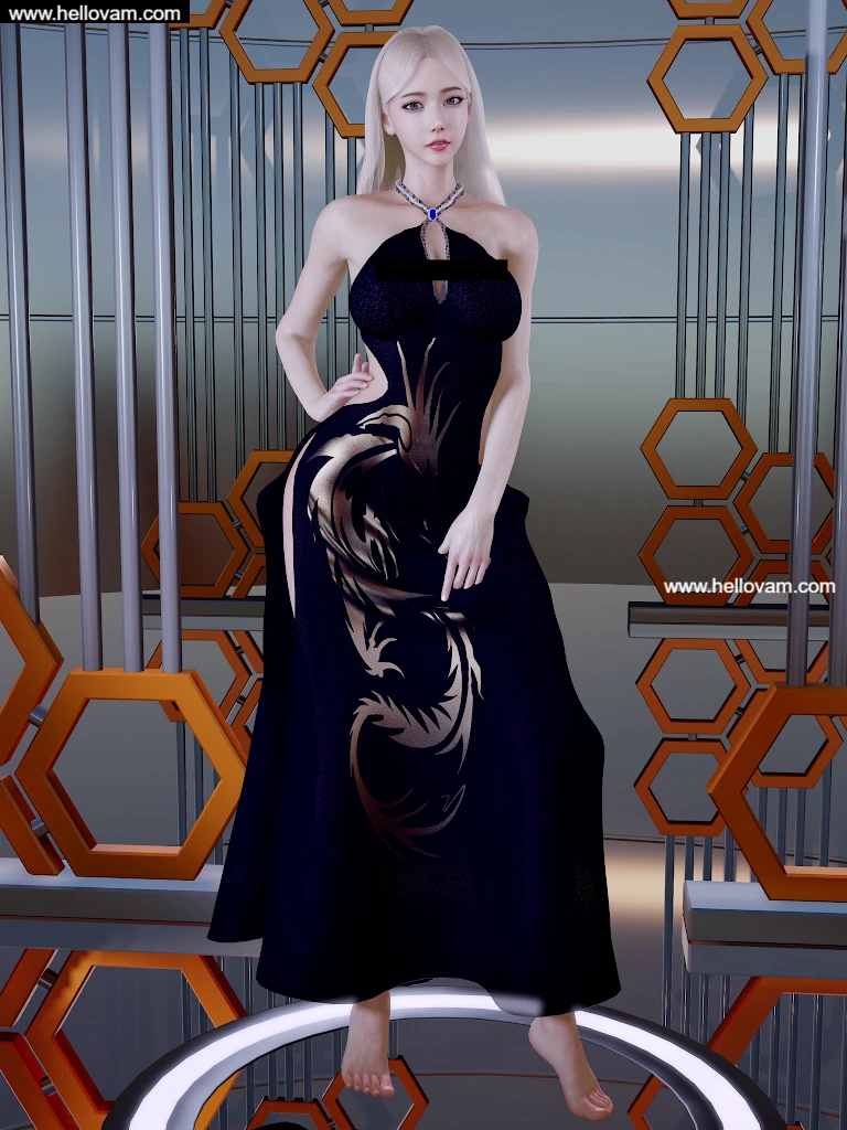 图片[2]-lv.qiqi.1-Hellovam资源网