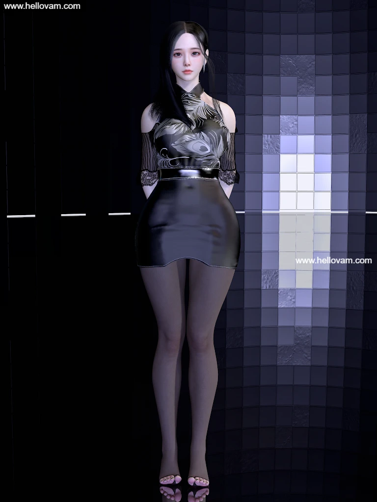 图片[2]-lv.璃.1-Hellovam资源网